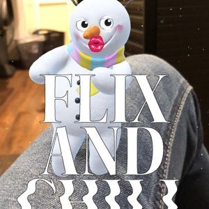 Meet your Posher, Beatriz